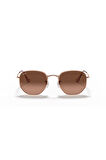 Rb 3548n 9069a5 51-21 Unisex Güneş Gözlüğü
