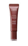 Laneige  Glaze Craze Tinted Lip Serum - Renkli Dudak Serumu - Çikolata Glasür