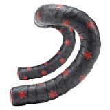  SUPACAZ BT-22 SUPER STICKY KUSH GALAXY GİDON BANDI
