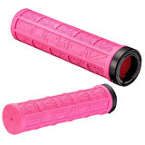 SUPACAZ GR-01 GRİZİPS GRIPS ELCİK