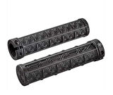 SUPACAZ ELCİK - GRIZIPS – KLASİK – SİYAH 