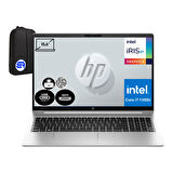 Hp Probook 450 G10 969H2ETEP9 I7-1355U 24 GB 2tb SSD Iris Xe Graphics 15.6" Full Hd WIN11 Pro + Elektropasaj Çanta