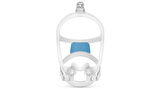 ResMed AirFit F30i Medium Boy Tam Yüz CPAP Maskesi