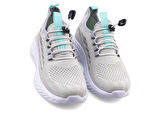 145 Çocuk Rahat Sneaker
