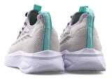 145 Çocuk Rahat Sneaker