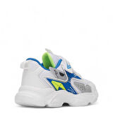 054-1 Erkek Çocuk Rahat Sneaker