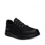 085 Erkek Triko Rahat Sneaker
