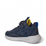 004 Çocuk Rahat Sneaker