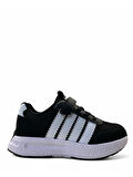 1876 Hafif Unisex Çocuk Rahat Sneaker
