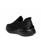 807 Erkek Triko Rahat Sneaker