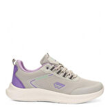 2825 Genç Rahat Sneaker