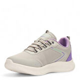 2825 Genç Rahat Sneaker