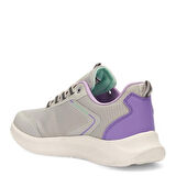 2825 Genç Rahat Sneaker