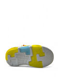 Cool Legos Bebek Işıklı Sneaker