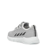 502 Çocuk Okul Öncesi Rahat Işıklı Sneaker