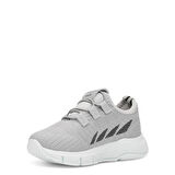 502 Çocuk Okul Öncesi Rahat Işıklı Sneaker