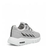 502 Çocuk Okul Öncesi Rahat Işıklı Sneaker