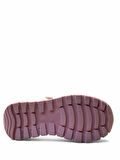 2095 Çocuk Deri Sneaker