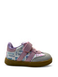 024 Bebek İlk Adım Sneaker