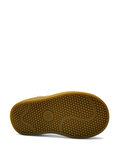 024 Bebek İlk Adım Sneaker