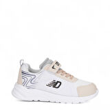 024 Çocuk Rahat Sneaker