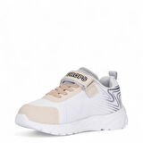 024 Çocuk Rahat Sneaker