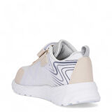 024 Çocuk Rahat Sneaker