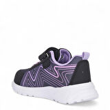 024 Çocuk Rahat Sneaker