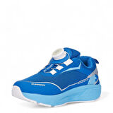 Promax 2036 Çocuk Rahat Sneaker