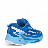 Promax 2036 Çocuk Rahat Sneaker