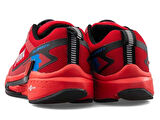 Promax 2036 Çocuk Rahat Sneaker