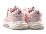 055 Kız Çocuk Sneaker