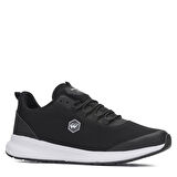 2551 Erkek Rahat Sneaker