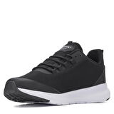 2551 Erkek Rahat Sneaker