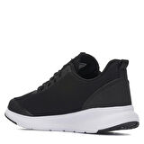 2551 Erkek Rahat Sneaker