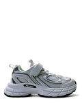 1951 Çocuk Rahat Sneaker