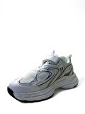 1951 Çocuk Rahat Sneaker