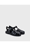 Igor BIARRITZ S10258 Kadın Tokalı Sandalet