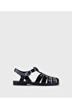 Igor BIARRITZ S10258 Kadın Tokalı Sandalet