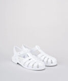 Igor BIARRITZ S10258 Kadın Tokalı Sandalet
