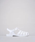 Igor BIARRITZ S10258 Kadın Tokalı Sandalet