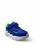 Cool Zeta Çocuk Hafif Işıklı Sneaker