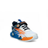 024 Çocuk Rahat Sneaker
