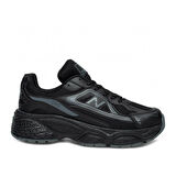 182 Genç Rahat Sneaker
