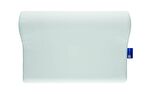 Soub Sleep Visco 40x60x11cm 1000gr