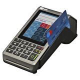 Farisoğlu Elektronik - Inpos M530 Temassız ve Karekod Qr Özellikli Yazar Kasa Pos Cihazı