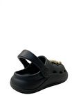 303 Anatomik Unisex Bebek Terlik