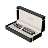 Scrikss Marka 2 li Kalem Seti