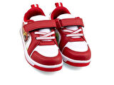110 Bebek Işıklı Sneaker