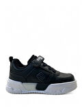 1603 Hafif Bebek Işıklı Sneaker
